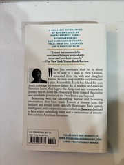 James : A Novel by Percival Everett (2024, Trade Paperback)