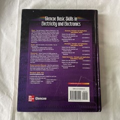 Digital Electronics Principles and Applications by Tokheim