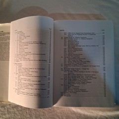 IEEE Electric Power Systems In Commercial Buildings Hardcover Gray Book 241-1990