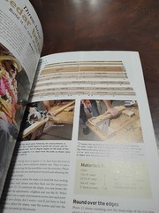 Family Handyman 109 Best Weekend Projects : Easy Do It Yourself Projects