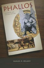 Phallos, Paperback by Delany, Samuel R.; Reid-Pharr, Robert F. (EDT), Brand N…