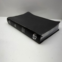 New Testament Kenneth Copeland KJV Personal Notes Edition 2013 Bible