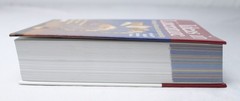 Ideas In Literature Building Skills & Understanding JL3 Multi Authors Hardcover