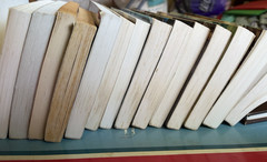 Patrick O’Brian 14 Book Mixed Lot Aubrey-Maturin,Rendezvous,Testimonies