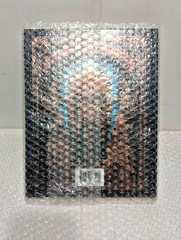 Baldur’s Gate 3 Artbook Collector’s Edition (N-Mint Condition Factory Sealed)