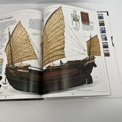 DK Eyewitness Books: Ancient China : Discover the History of Imperial…