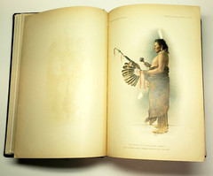American Indian Ethnology Twenty Second 22nd Annual Report 1901-1902 Part 2