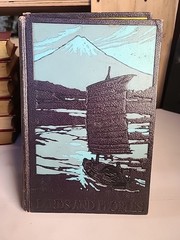 Lands and Peoples The World in Color Set of 5 Hardcover Volumes Grolier