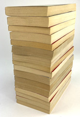 Vintage Harlequin Silhouette Romance Fiction Paperback Books Lot of 32 1980s