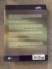 Options Made Easy : Your Guide to Profitable Trading by Guy Cohen (2005, eBook)