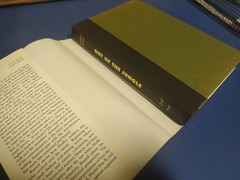 Out of the Jungle : Jimmy Hoffa and the Remaking Of by Thaddeus Russell.First Ed