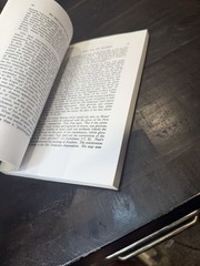 My Servants the Prophets by Edward J. Young Wipf Nice Reformed