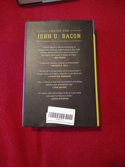 OVERTIME By John U. Bacon *NEW* AUTOGRAPHED Signed Edition Harbaugh & Wolverines