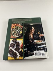 Love to Eat: 75 Easy, Craveworthy Recipes for Healthy, Intuitive Eating [A C…