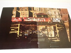 The Faith of Graffiti 1974 Norman Mailer 1st Ed. 1st Printing Uniquely Tagged