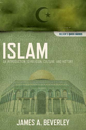 The Islam: An Introduction to Religion, Culture, and History