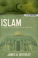 The Islam: An Introduction to Religion, Culture, and History
