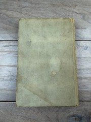 Armed Ship America James Otis 1900 1st Ed Illustrated Maritime Adventure Dana