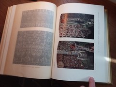 Peasant Art in Italy ed. Charles Holme – Rare 1st Edition 1913 Collectable