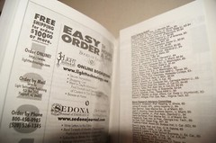 Behold a Pale Horse William Cooper 1991 500p Unrevised Protocols Of Zion CFR NWO