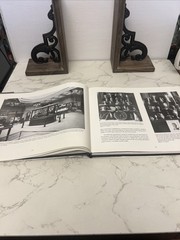 Tiffany at the World’s Columbian Exposition by John Loring and John M. Blades…