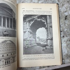 The Ancient World From The Earliest Times to 800 AD by Willis Mason West