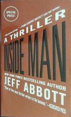 Inside Man