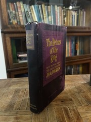 Lord of the Rings Trilogy J.R.R. Tolkien 2nd Edition Box Set 1965 4th Printing