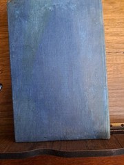 RYAN, ALFRED PATRICK Lord Northcliffe 1953 First Edition Hardcover