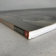 Naked Men: Pioneering Male Nudes 1935-1955 (David Leddick, 1997)