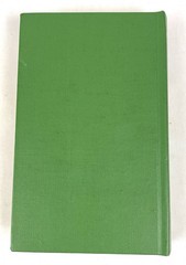 The Republican Era 1869-1901, A Study in Administrative History by L. White 1958