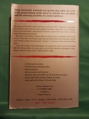 8.4 by Peter Hernon Uncorrected Proof