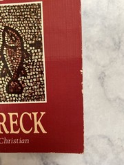 Basics of the Faith: A Catholic Catechism by Alan Schreck Paperback