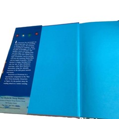 Snowmen at Night – Signed Autographed Hardcover By Buehner, Caralyn