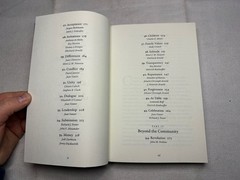 Called to Community Charles E. Moore 2016 Bonhoeffer Merton Plough Publishing