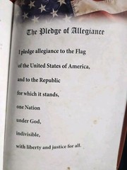 DONALD TRUMP God Bless The USA Bible „GOD INTERVENED” 7/13/2024 SPECIAL EDITION!