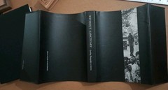 Without Sanctuary: Lynching Photography in America – Hardcover – VERY GOOD(2007)