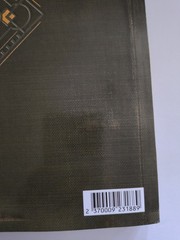 Advanced Dungeons and Dragons 2nd Edition Players Handbook Reprint Softcover