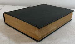 Things that matter most, devotional papers, Jowett, 1913, E-93