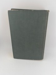 THE DRAGON’S SECRET ~ Augusta Huiell Seaman ~ 1921, Century Co, mystery scarce