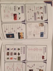 BJU Press Phonics Review Student Edition Answer Key