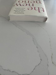 The New Menopause: Navigating Your Path Through Hormonal Change Hard