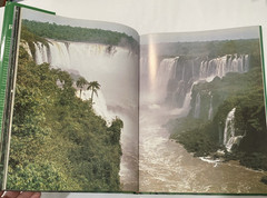 Tropical Rainforests of the World Rupert Matthews Nature Wildlife Photography