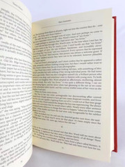 CLASSIC STORIES OF WORLD WAR I 20 Stories Flexi Bound Soft Faux Leather NEW