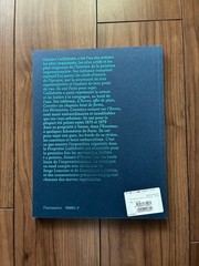 Gustave Caillebotte Art Book YERRES 22x28cm 168 Pages Softcover 2014