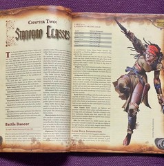 Dragon Compendium Vol 1 Hardcover 1st Printing PZO1100 Dungeons & Dragons 3.5