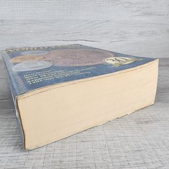 2003 Standard Catalog of World Coins by Chester L. Krause & Clifford Mishler PB