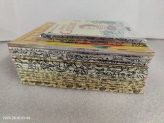 Lot Of 16 Little Golden Book mixed Children’s Books