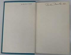 America’s Fastest Growing Churches by Elmer L. Towns 1972/HC