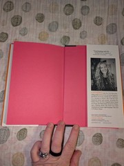 Heart the Lover by Lily King A Novel 2025 First Edition Hardcover Book